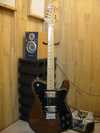 1975 greco tele dx.jpg